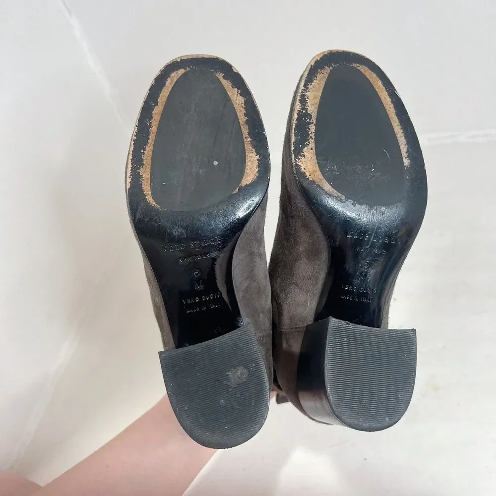 kate spade brand kate